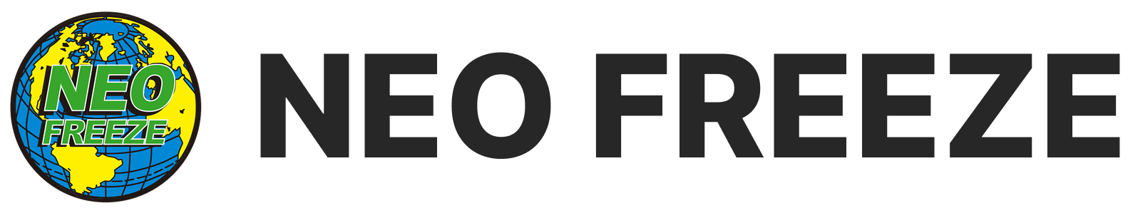 Neo Freeze