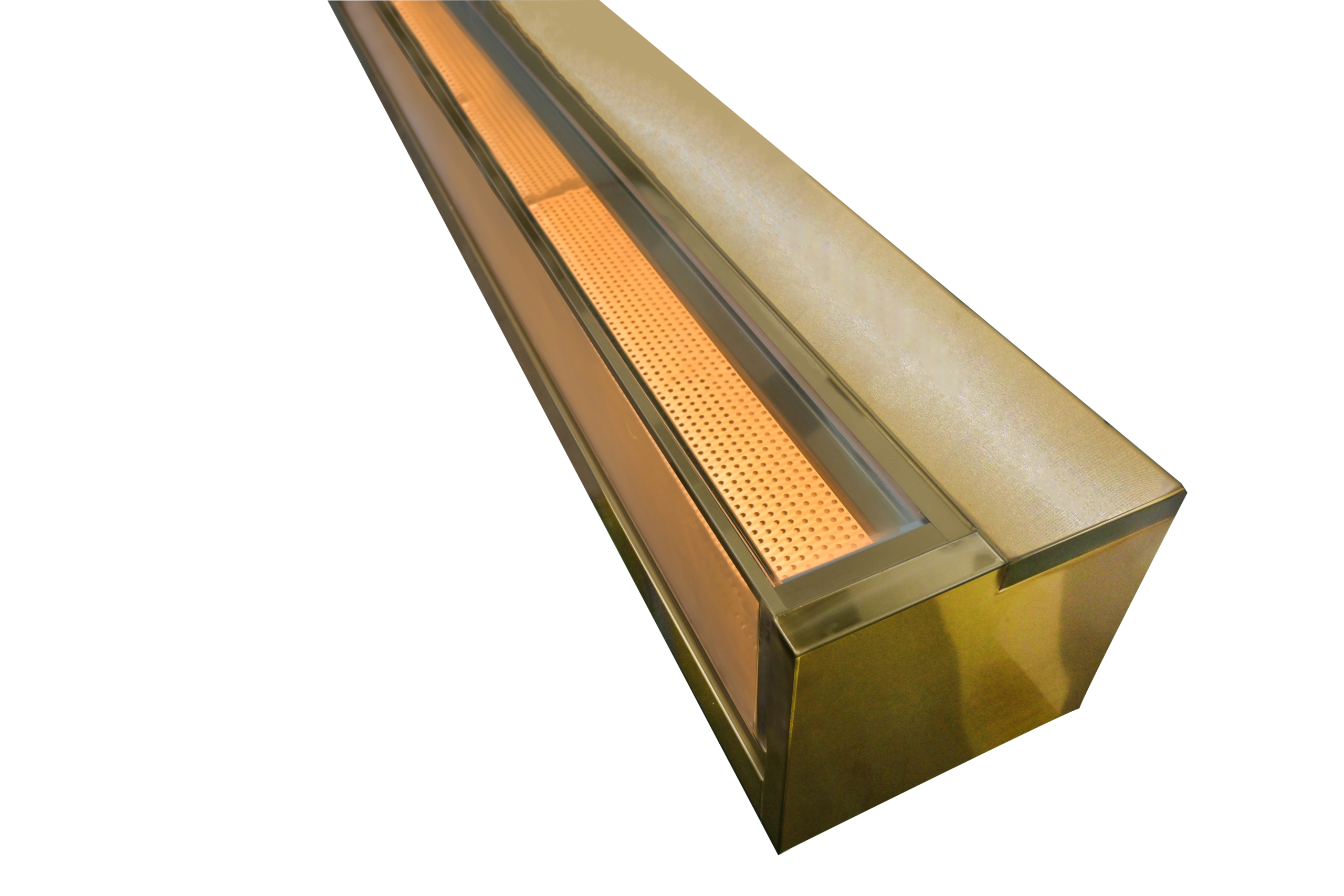 SB 桌上型卡布里