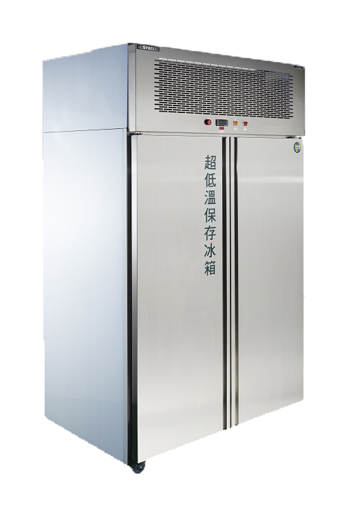 SL 超低溫保存冰箱